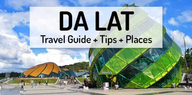 da-lat-travel-guide-vietnam