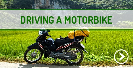 driving-motorbike-in-vietnam