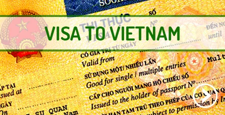 entry-visa-to-vietnam