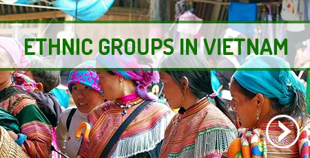 ethnic-groups-minority-vietnam