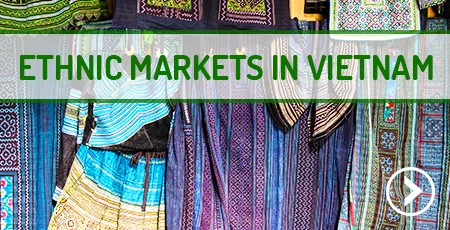 ethnic-markets-in-vietnam