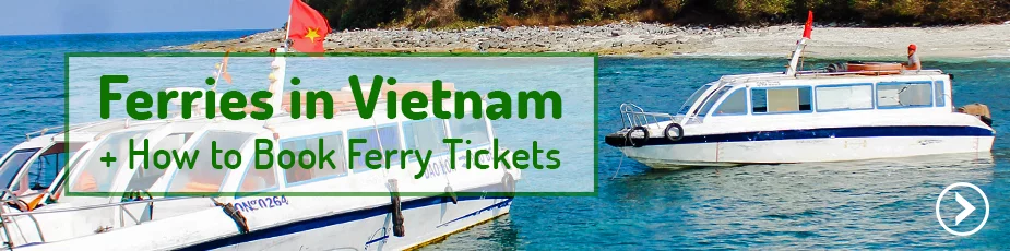 ferry-boats-vietnam-tickets-booking