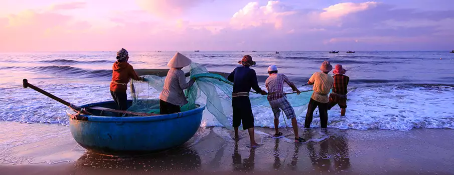 fishermen-mui-ne-vietnam