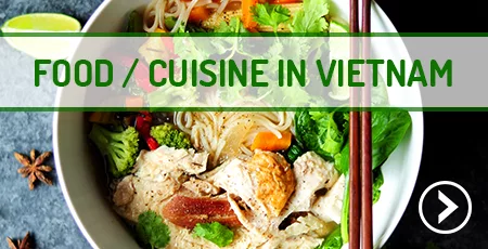 food-cuisine-meals-vietnam