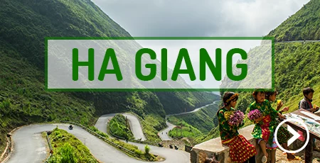 ha-giang-north-vietnam