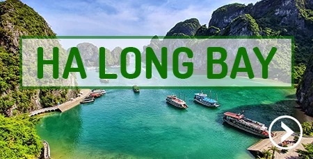 halong-bay-north-vietnam