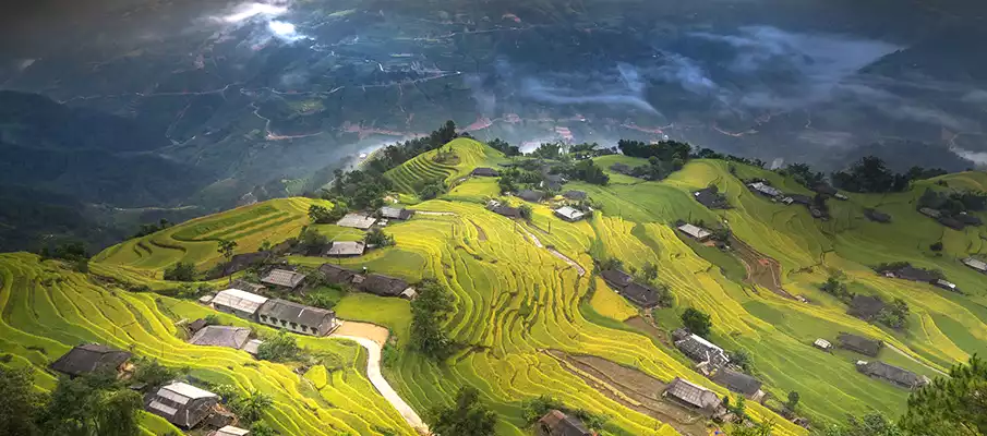 hoang-su-phi-rice-terrace