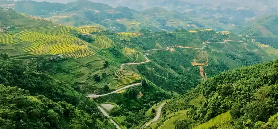 hoang-su-phi-road-vietnam