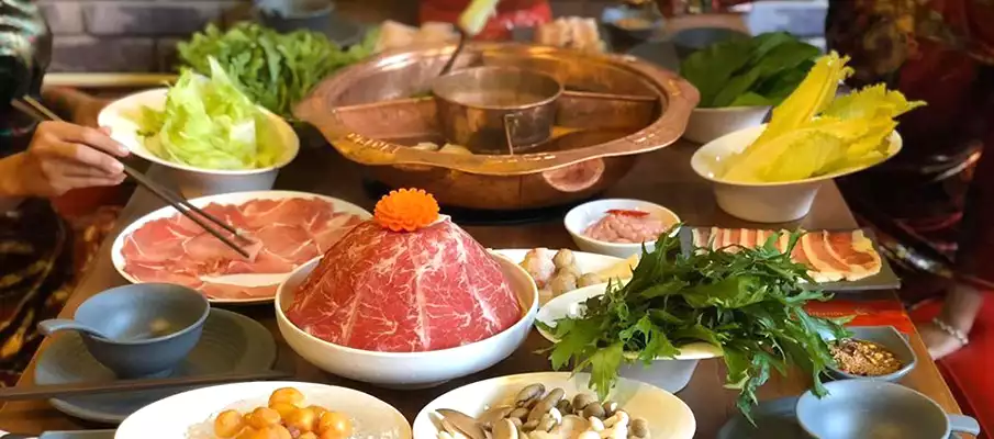 hot-pot-da-lat-vietnam