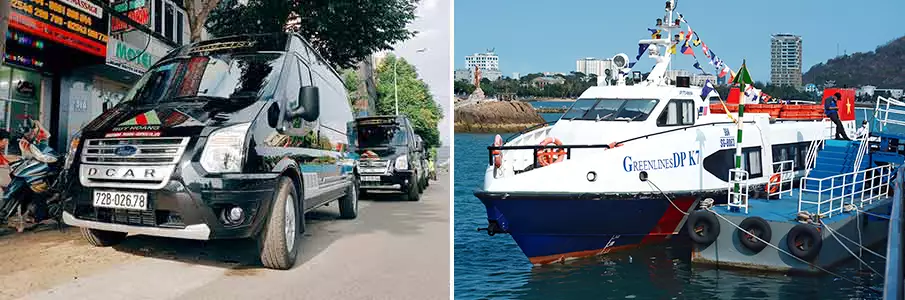 how-to-get-to-vung-tau-bus-ferry-taxi