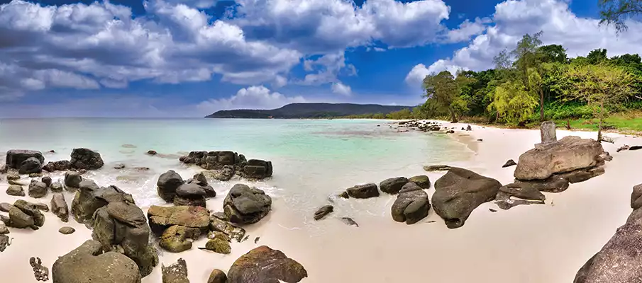 koh-rong-beach-cambodia