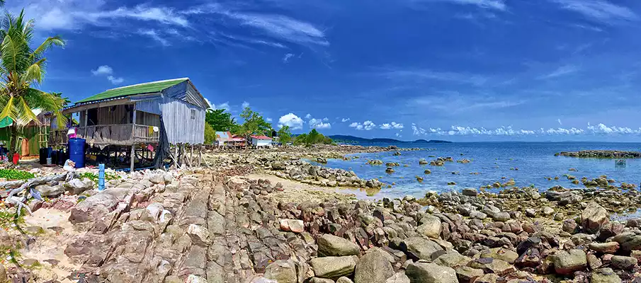 koh-rong-island-village-cambodia