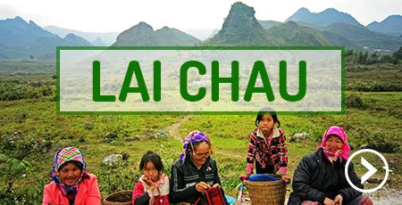 lai-chau-north-vietnam