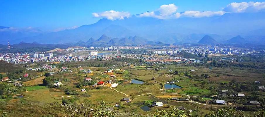 lai-chau-town-vietnam