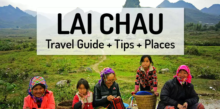 lai-chau-travel-guide-north-vietnam