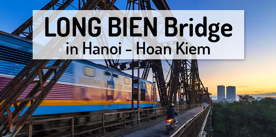 long-bien-bridge-hanoi-vietnam