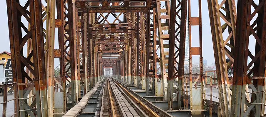 long-bien-bridge-hanoi1-vietnam