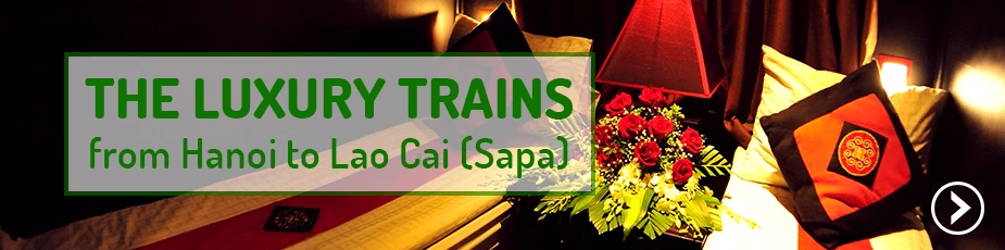 luxury-trains-hanoi-to-lao-cai-sapa-vietnam