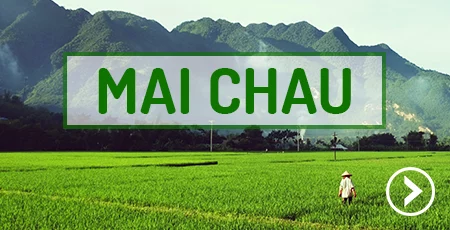 mai-chau-north-vietnam