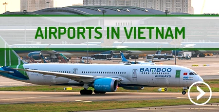 international-domestic-airports-vietnam