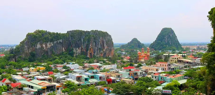 marble-mountains-dananag-vietnam