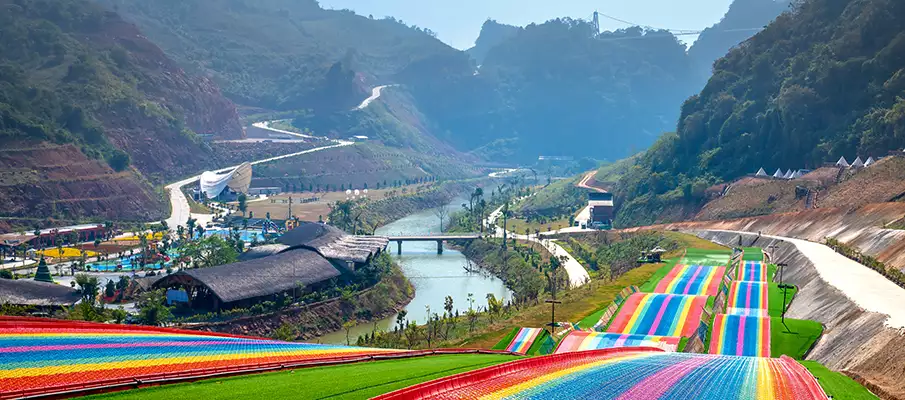 moc-chau-happy-lang-bach-long-glass-bridge1