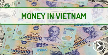 money-currency-in-vietnam