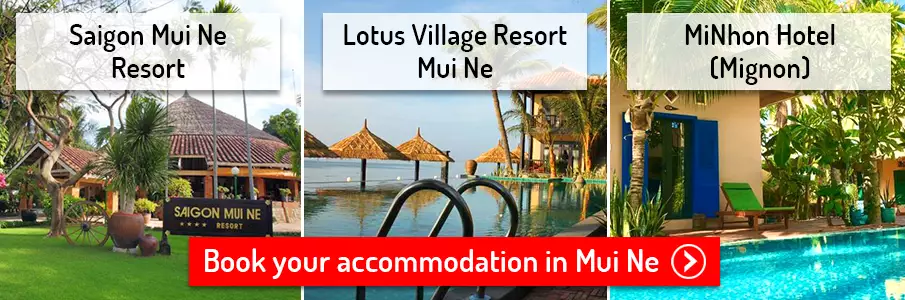 mui-ne-accommodation-hotels-vietnam