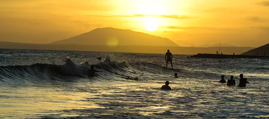 mui-ne-beach-activities-vietnam