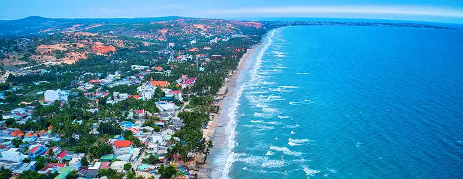 mui-ne-beach-vietnam