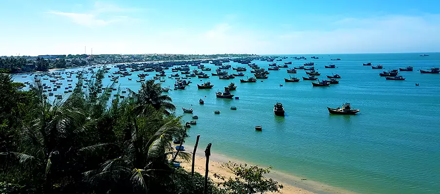 mui-ne-phan-thiet-beach-vietnam