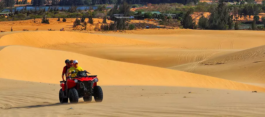 mui-ne-quad-biking-vietnam