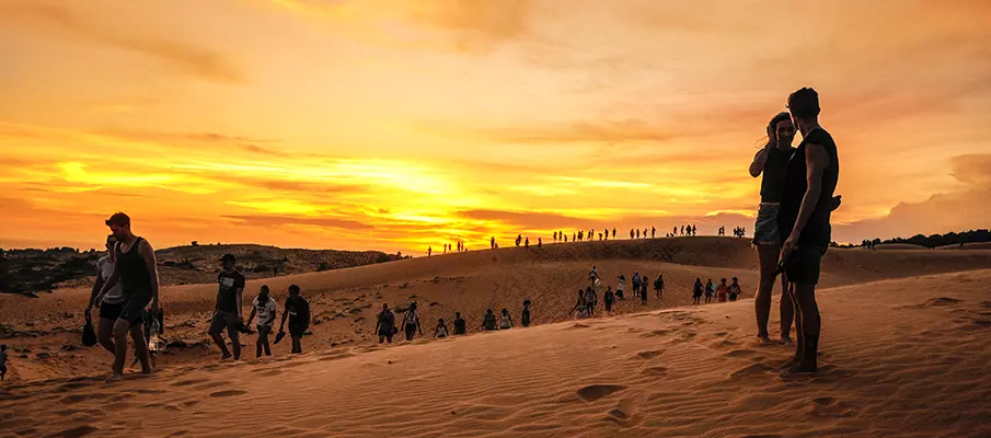 mui-ne-red-sand-dunes-vietnam