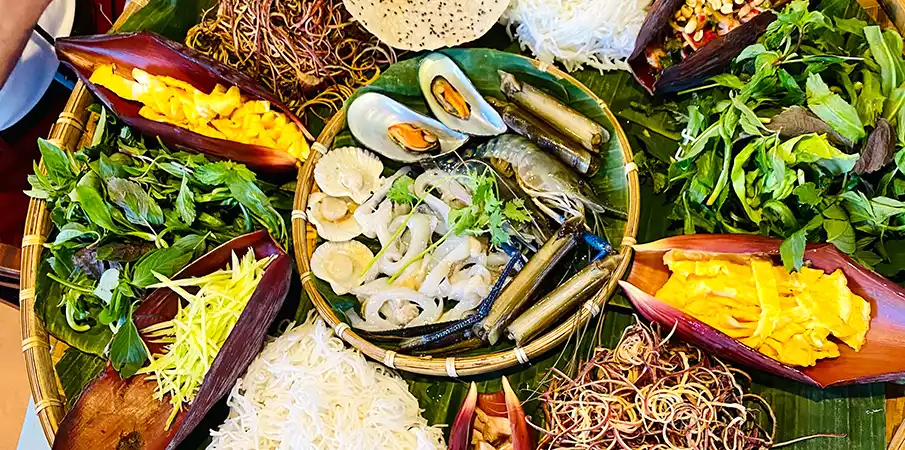 mui-ne-seafood-cuisine-vietnam