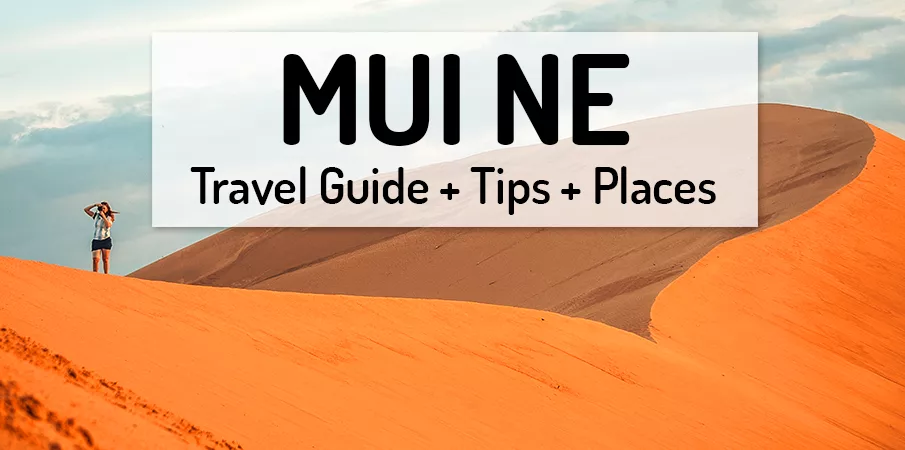 mui-ne-travel-guide-vietnam