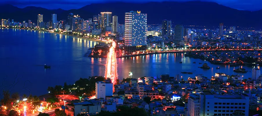 nha-trang-city-khanh-hoa-night