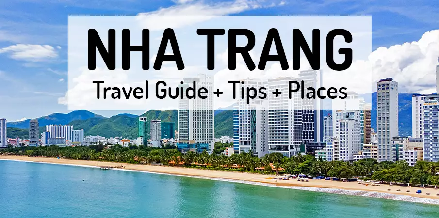 nha-trang-travel-guide-vietnam