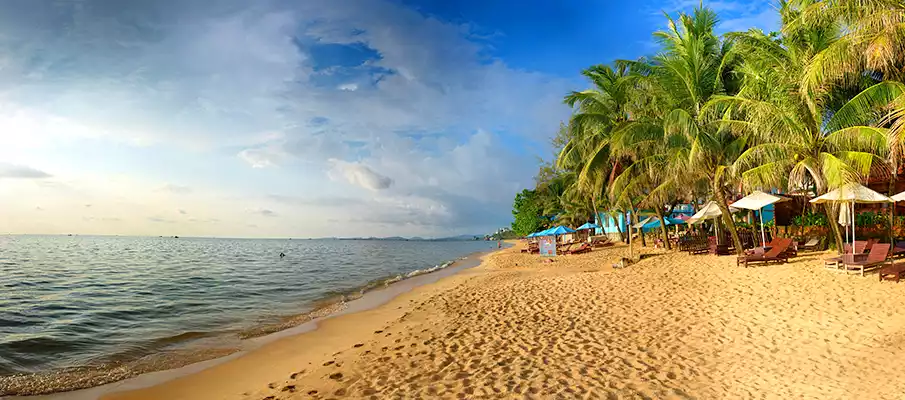 phu-quoc-long-beach-vietnam