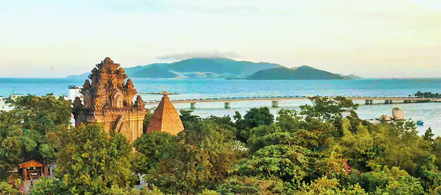 po-nagar-cham-tower-nha-trang