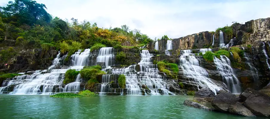 pongour-waterfall-da-lat-vietnam