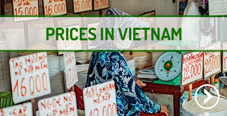 prices-in-vietnam