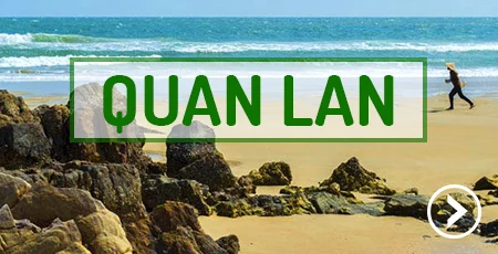 quan-lan-island-north-vietnam