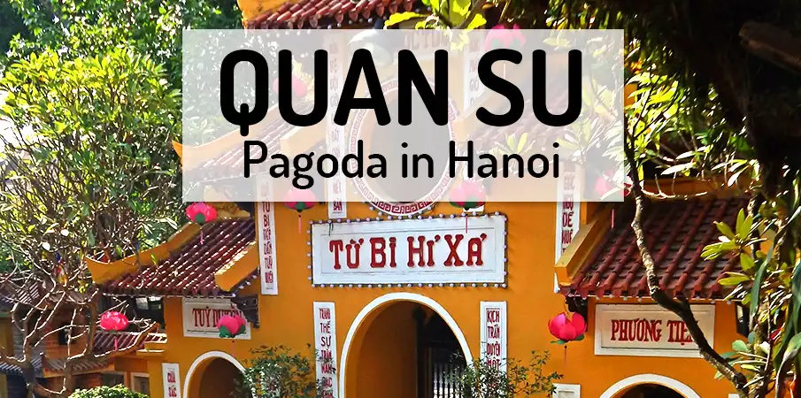 quan-su-pagoda-hanoi-vietnam