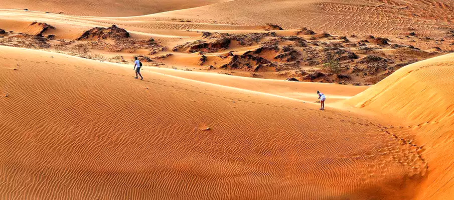 red-sand-dunes-mui-ne-vietnam