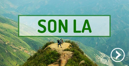 son-la-ta-xua-north-vietnam