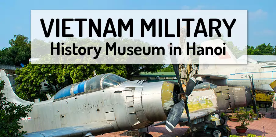 vietnam-military-war-museum-hanoi