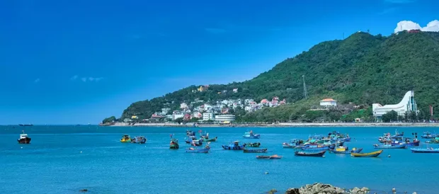 vung-tau-back-beach-vietnam