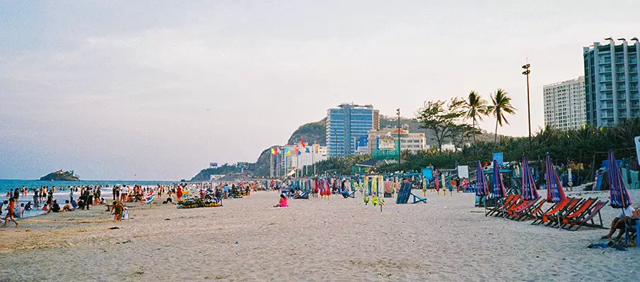 vung-tau-beach-vietnam