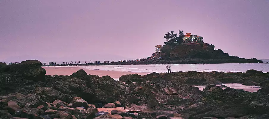 vung-tau-coast-vietnam