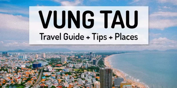 vung-tau-travel-guide-vietnam